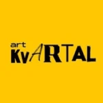art Kvartal