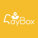 LayBox