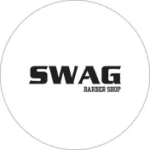 SWAG Barber Shop