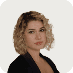 Lilit Mesrobyan