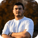 Sahak Petrosyan